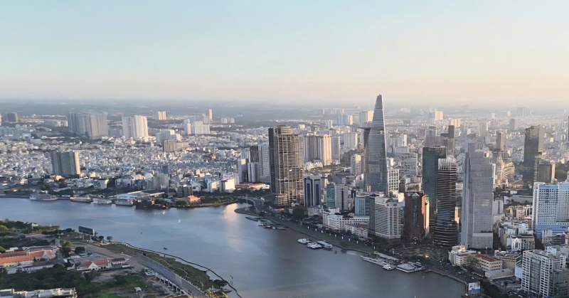 Kỳ vọng đột phá ở thành phố mang tên Bác_ CANDTET2026_T38 -0