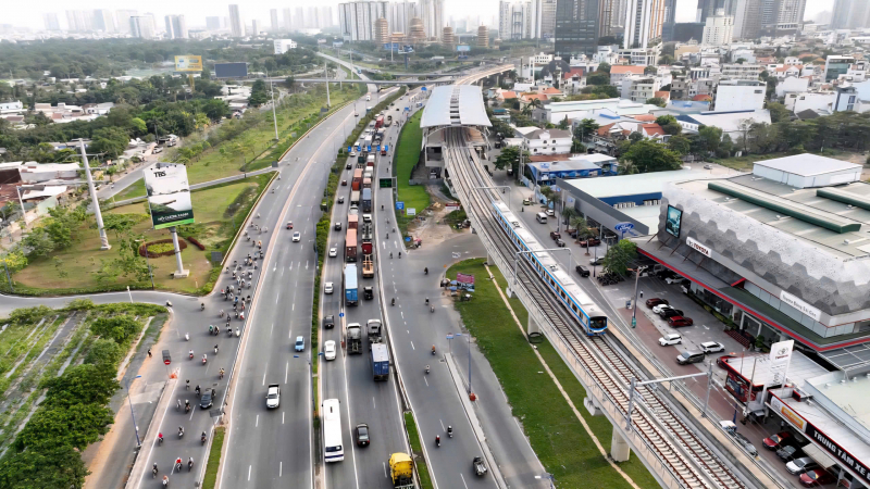 Kỳ vọng đột phá ở thành phố mang tên Bác_ CANDTET2026_T38 -0