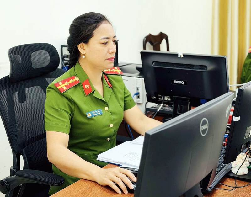 -nh ch- sen 2.jpg -1