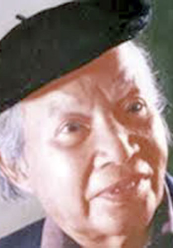 Mưa xuân trong trường mỹ cảm thơ Việt -2