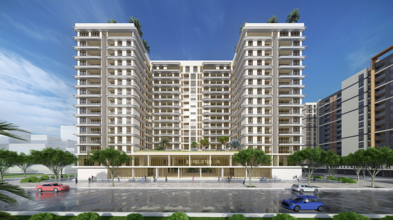 Người dân đồng thuận với Dự án xây dựng nhà ở cho lực lượng vũ trang CAND tại Khánh Hòa -0