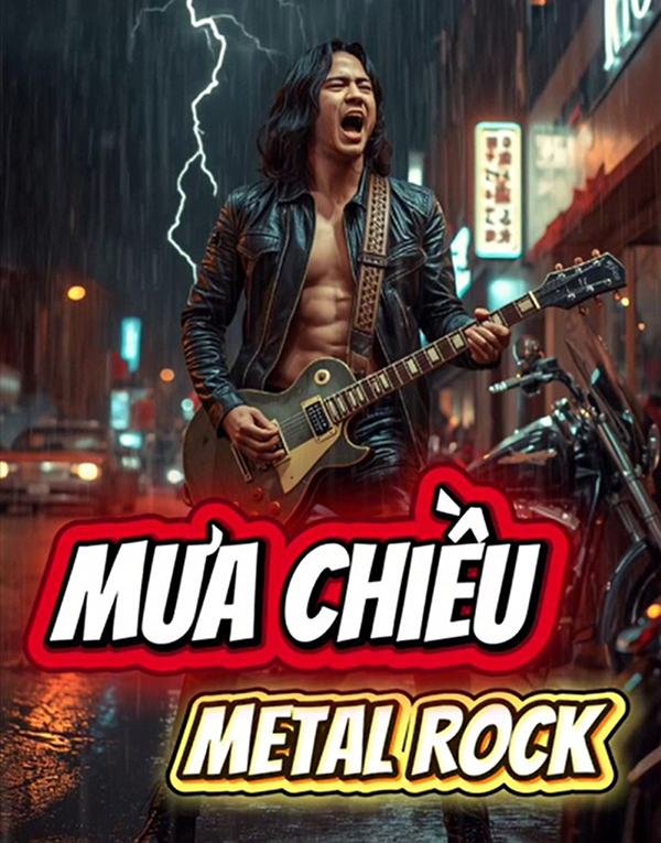 AI lấn sân sáng tạo âm nhạc? -0