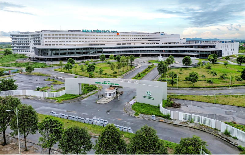 15_tet_ “Thanh bảo kiếm” trong đấu tranh, phòng chống tham nhũng, tiêu cực -0