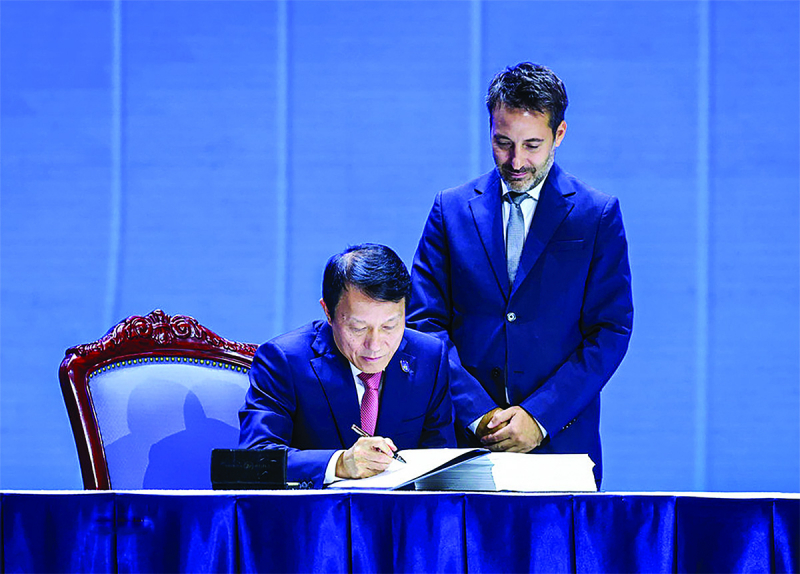 20_Tet _ Nâng cao vị thế Việt Nam, xây dựng lòng tin quốc tế -0