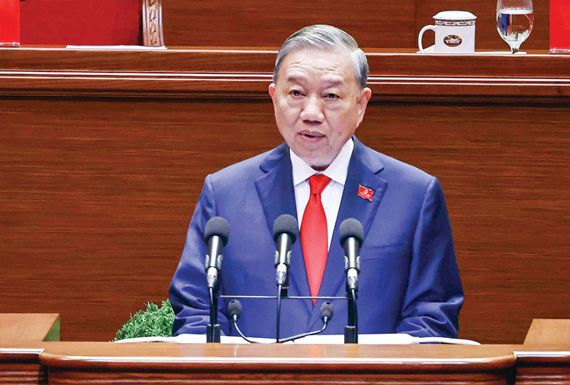 2TET-Vững tin trong kỷ nguyên mới -0