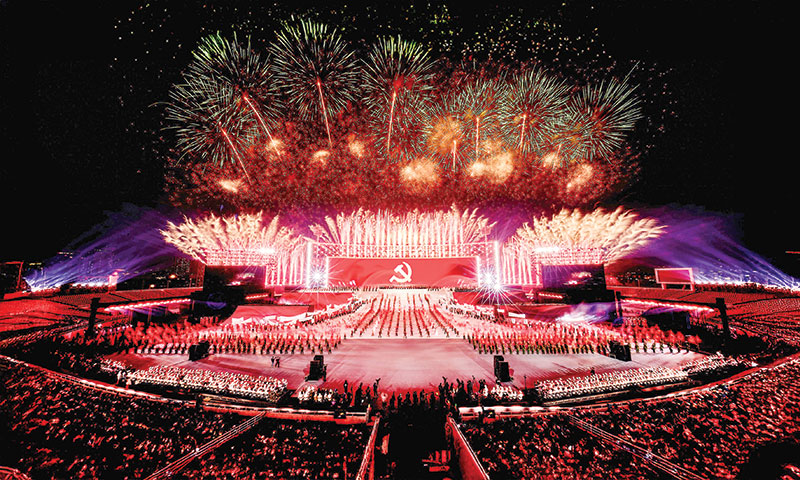 2TET-Vững tin trong kỷ nguyên mới -0