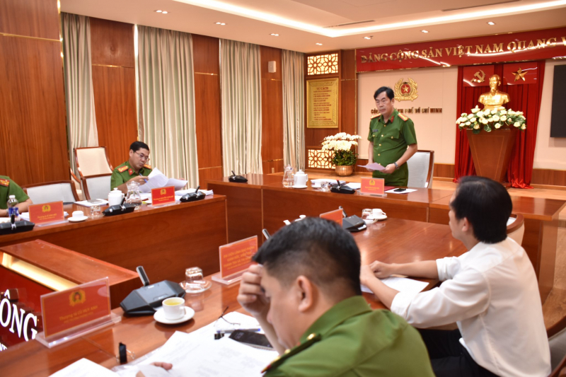 Lan tỏa nghĩa tình, tiếp sức hoàn lương dịp Tết Bính Ngọ 2026 -0