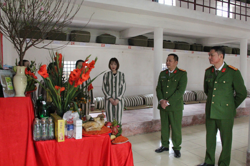 DB54-Nhân lên hy vọng ngày Xuân -0