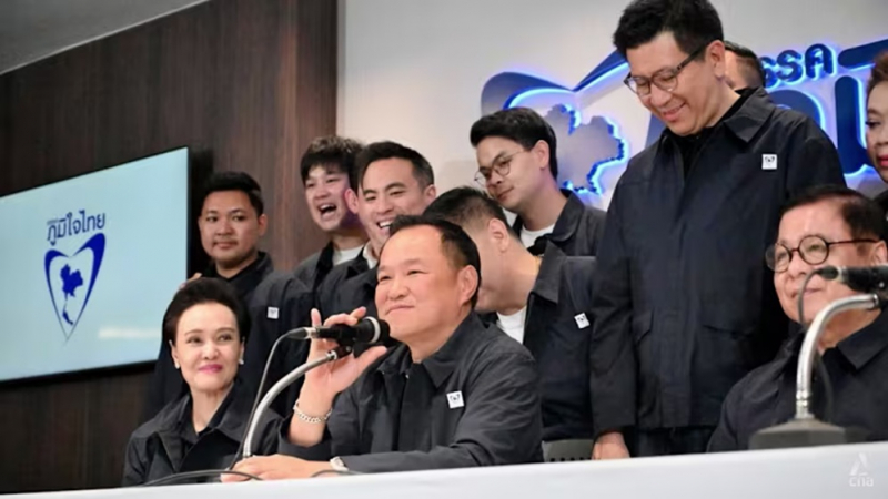 bau cu thai lan 2026 - anh 3.jpg -2