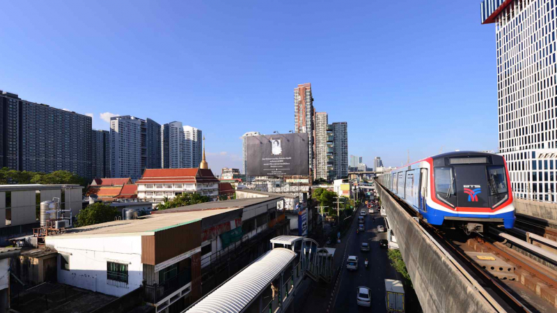 bau cu thai lan 2026 - anh 4.jpg -3