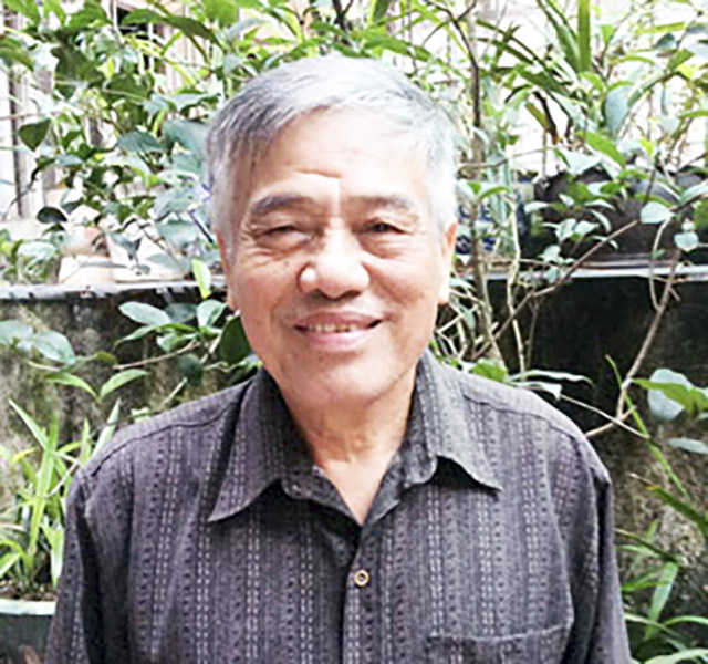 nhà van duong duy ng%3f.jpg -0