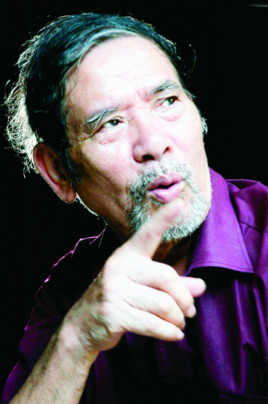 image001-1682651514033.jpg -1