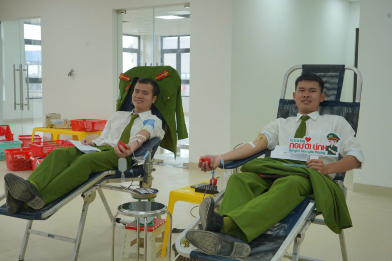 tet3-1770719639065.jpg -0