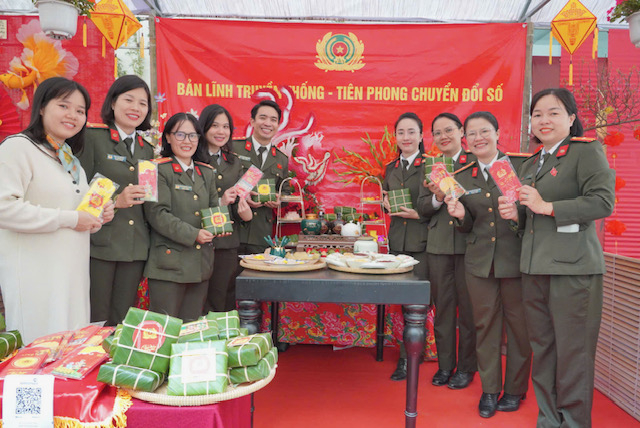 tet4-1770719827669.jpg -0