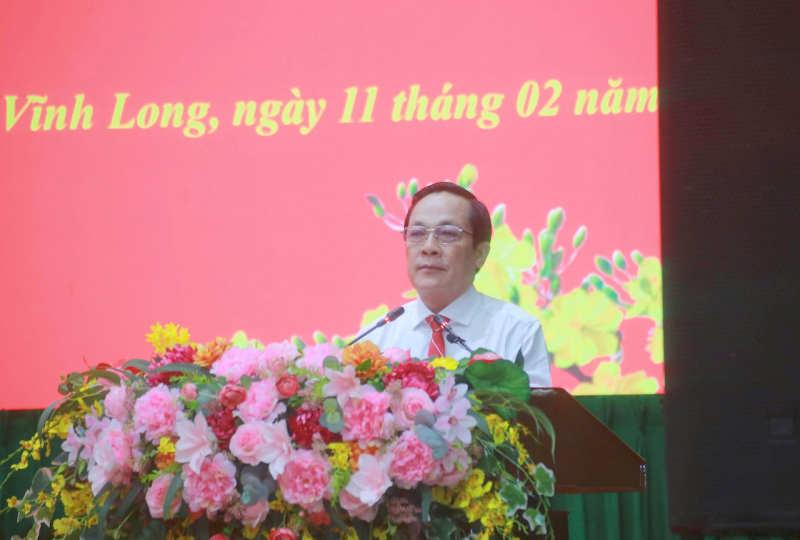 z7524882229143_14c493f99352ec9ed97f602382a9b6b5.jpg -0