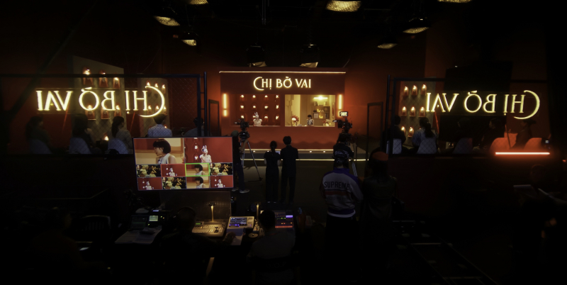 c-nh tru-ng quay trong phim th- oi.jpg -0