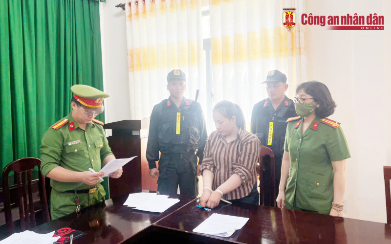 Bắt thêm 2 đối tượng tuồn thịt heo bệnh ra thị trường -0