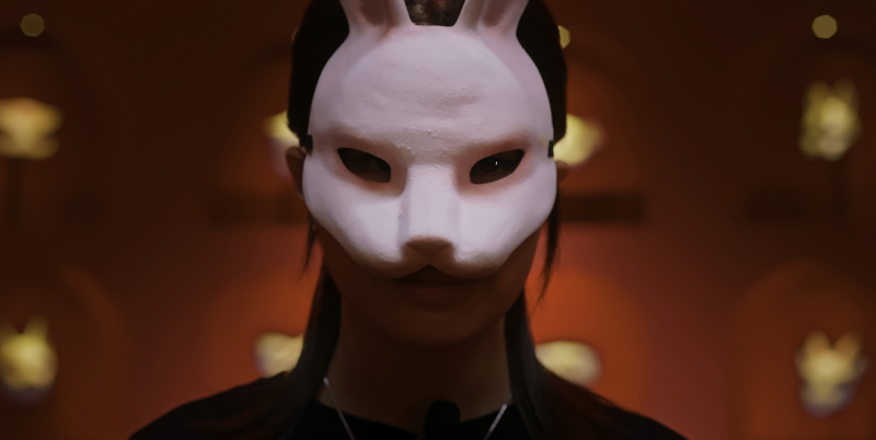 m-t n- th- cho vai nh-t h- khi lên sóng.jpg -0