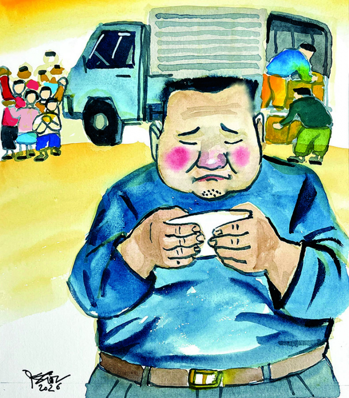 su may man giap tet cua ong chu ho tien- mh ngo xuan khoi trang 42 - vnca tet binh ngo 2026.jpg -0