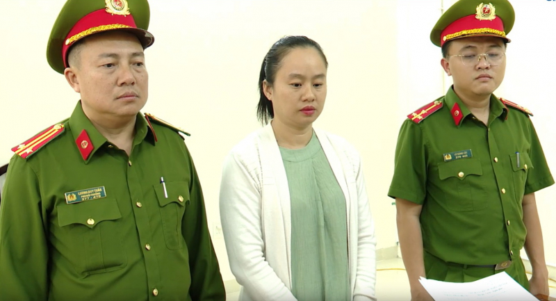 Khởi tố giám đốc doanh nghiệp cùng hai cộng sự mua bán giết mổ động vật nguy cấp quý hiếm -0