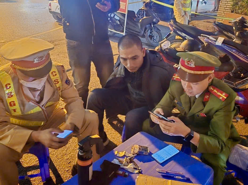 1603590371925908189.jpg -1