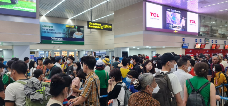 Tăng cường kiểm soát cửa khẩu, phòng bệnh Nipah và các bệnh truyền nhiễm -0