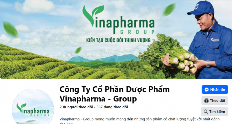 TP Hồ Chí Minh: Hàng loạt công ty dược - mỹ phẩm bị phạt nặng -0