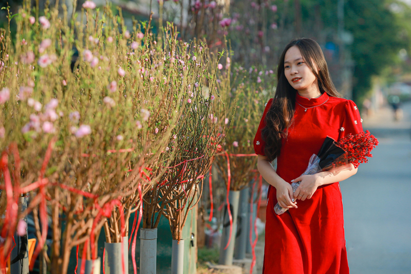 Miền Bắc nắng ấm đến 28 độ, chuẩn bị đón không khí lạnh -0