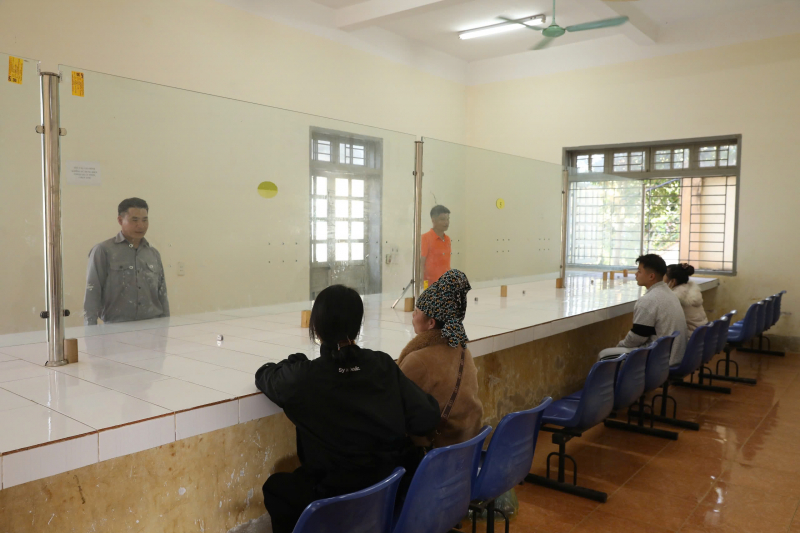 Thêm niềm hy vọng ngày Xuân -0