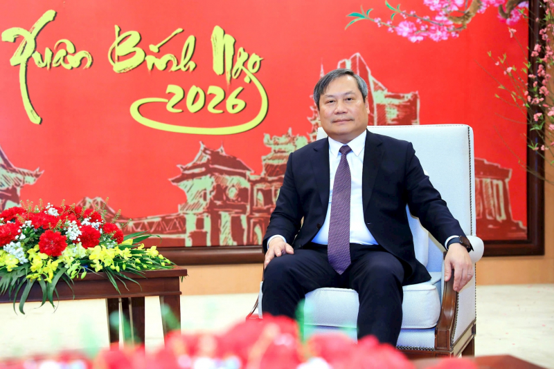 Hà Nội sẽ khai thác tối đa 