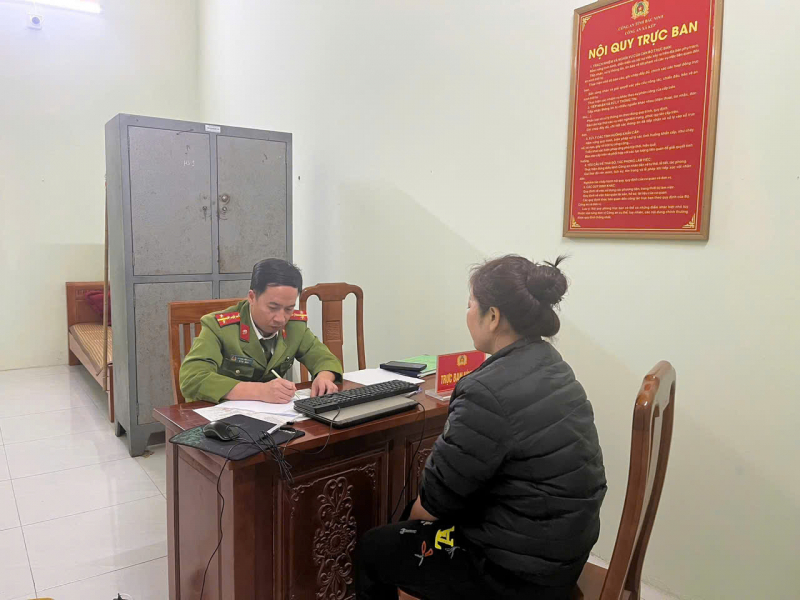 z7553680702896_058a06edcb44075260e5ef1959d814d8.jpg -0