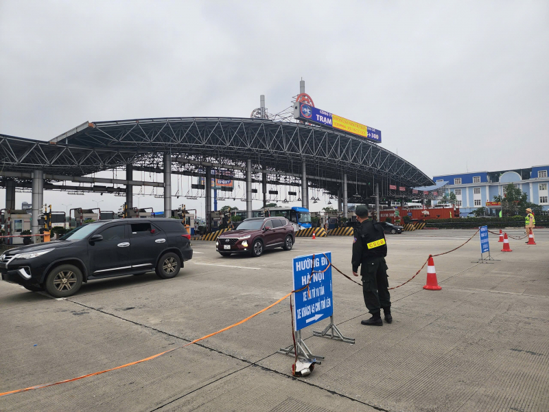 z7553776929827_f7698c0908172860c12cfd65ee890760.jpeg -1