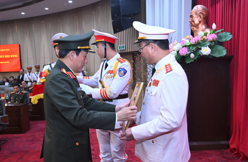 dsc_3940 - copy (1).jpeg -1