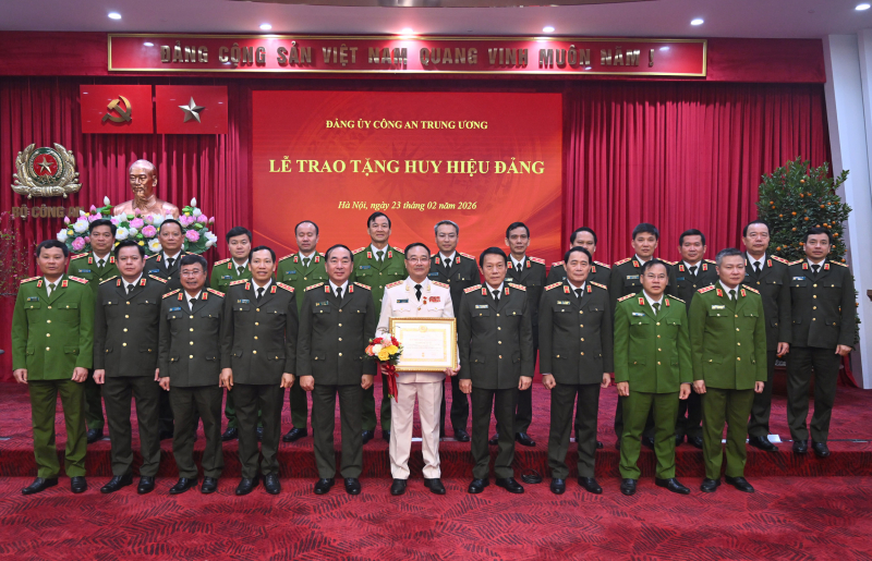 dsc_4119 - copy.jpeg -1