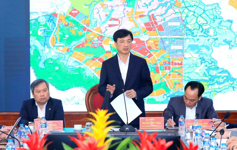 43f686a31d64933aca75.jpg -0