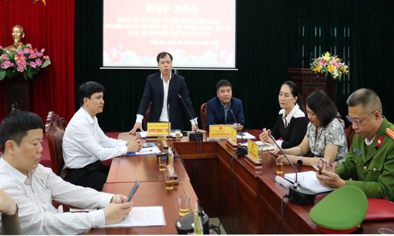 Hội Lim được công nhận Di sản văn hóa phi vật thể quốc gia  -0