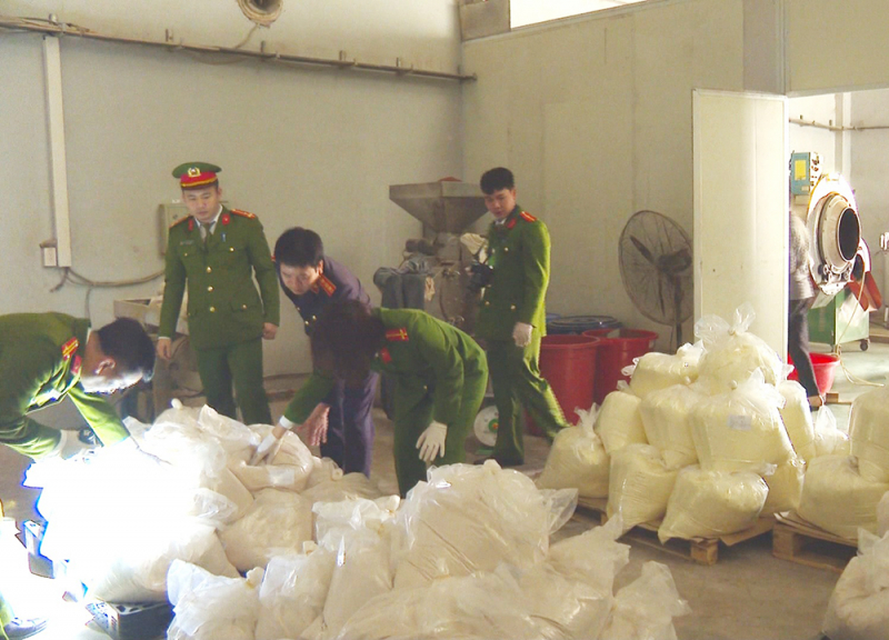 tp chá»©c näƒng giáº£ (1).jpg -0