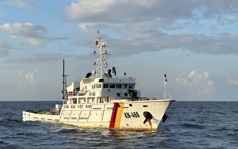 TP Hồ Chí Minh tổ chức bầu cử sớm tại 4 khu vực  -1