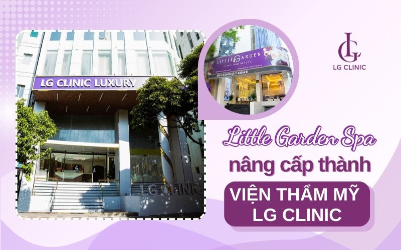 TP Hồ Chí Minh: Đình chỉ nhiều cơ sở y tế 