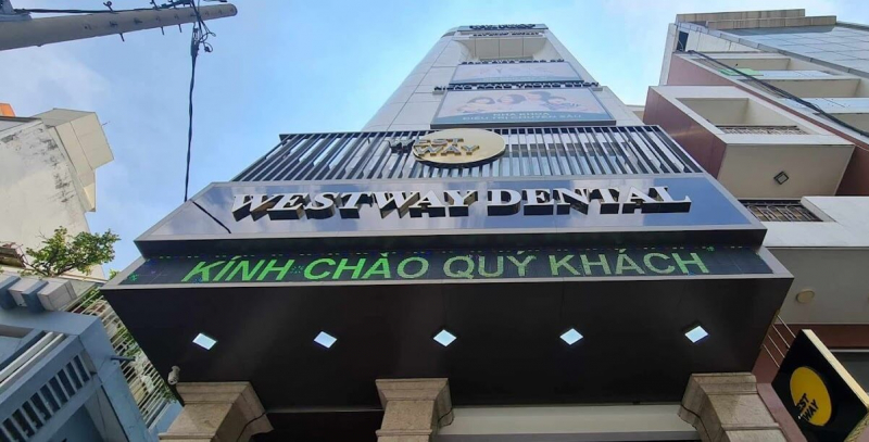 TP Hồ Chí Minh: Đình chỉ nhiều cơ sở y tế 