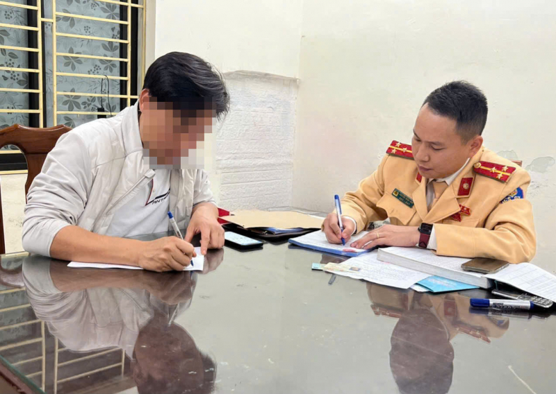 151209298845669274 (1).jpg -0