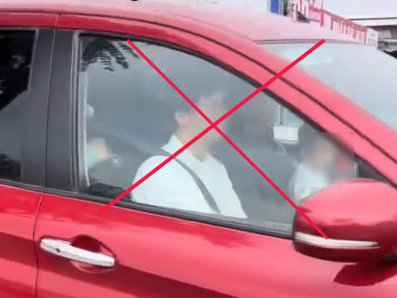 4078953460813614685.jpg -0