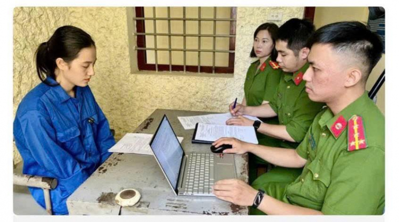 Cảnh giác, phòng ngừa việc lợi dụng hoạt động quỹ từ thiện, quỹ xã hội vi phạm pháp luật -0