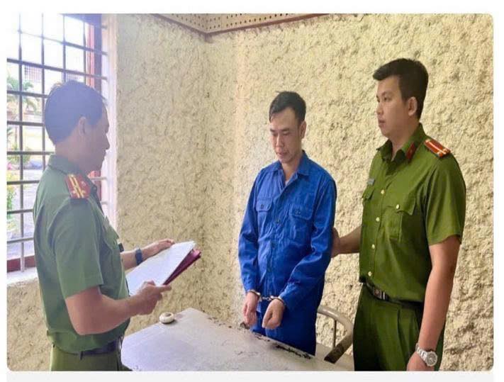 Cảnh giác, phòng ngừa việc lợi dụng hoạt động quỹ từ thiện, quỹ xã hội vi phạm pháp luật -1