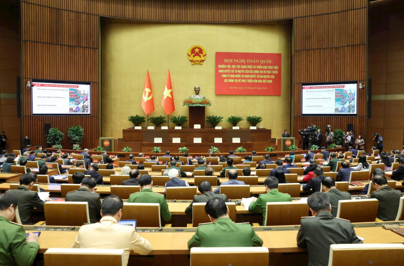 đại biểu.jpg -0