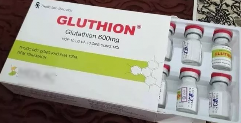 Vụ cô gái tử vong sau khi truyền trắng da: Nữ điều dưỡng truyền thuốc cho nạn nhân khai gì? -0