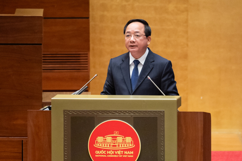 trưởng ban tuyên giáo tw trịnh văn quyết.jpg -0