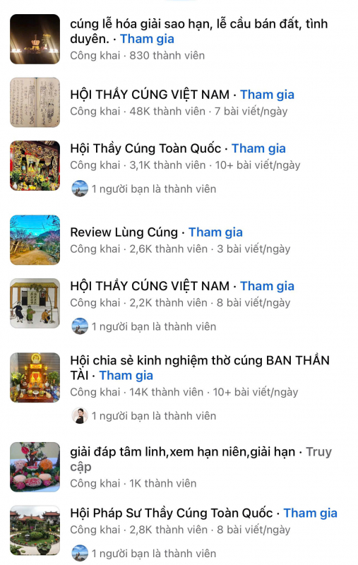 Nhộn nhịp dịch vụ đi lễ thuê giữa mùa lễ hội -2
