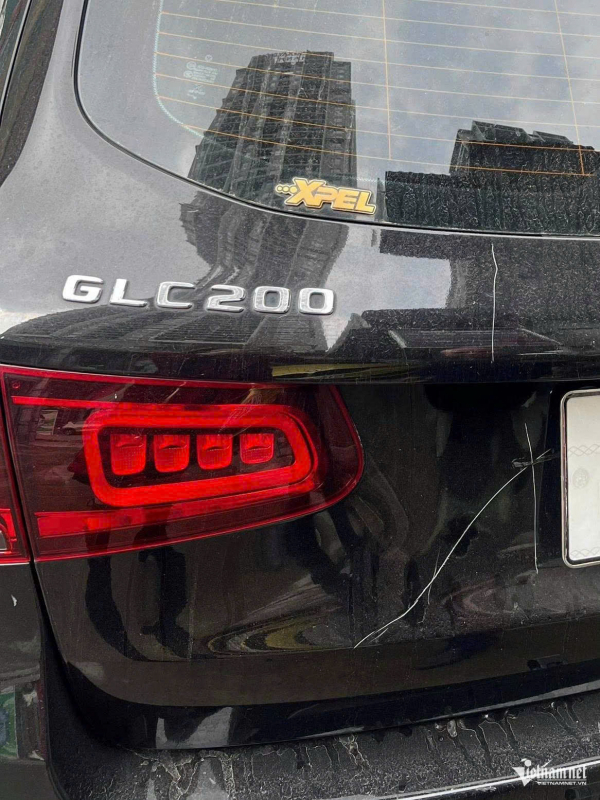 Pháp luật không đo bằng tư duy trọc phú -3