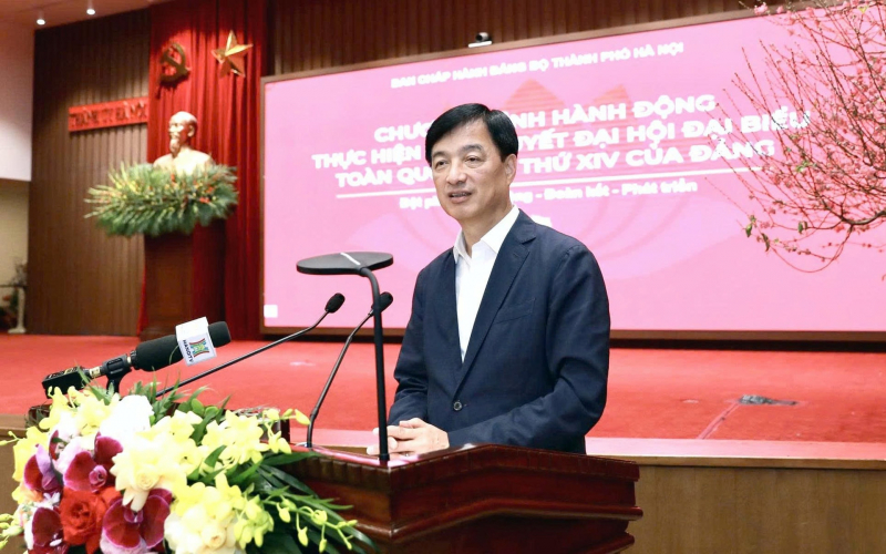 z7511528481627_8b6b493dd4a862e57d3b722e91aeb5df.jpeg -0